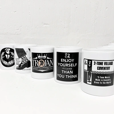  Mugs 2