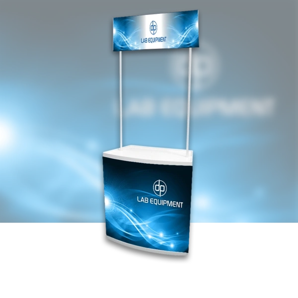  Counta Display