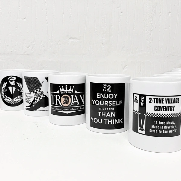  Mugs 2