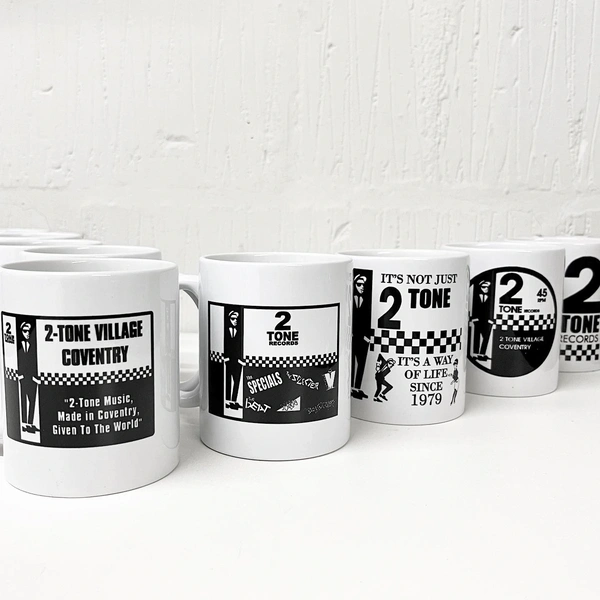  Mugs 1