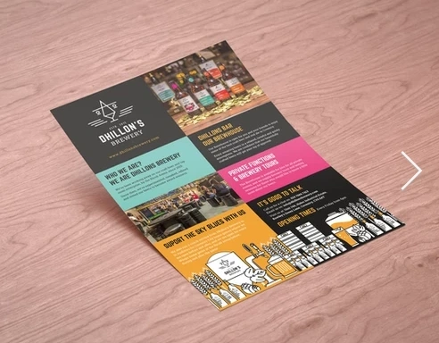Flyer1